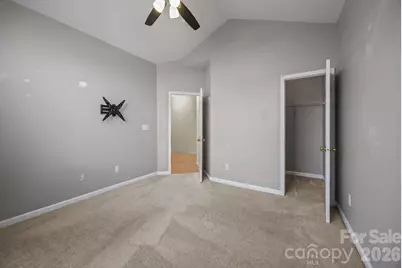 12602 Kemerton Lane, Huntersville, NC 28078 - Photo 13