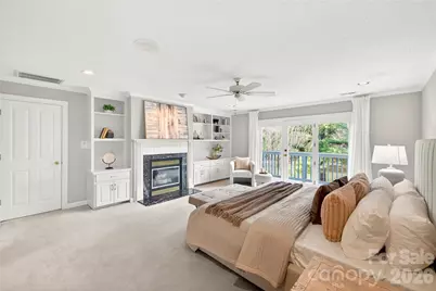 2298 Serenity Lane, Rock Hill, SC 29730 - Photo 23