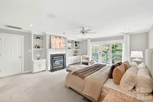 2298 Serenity Ln, Rock Hill, SC 29730 - Photo 23