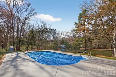 2298 Serenity Lane, Rock Hill, SC 29730 - Photo 41