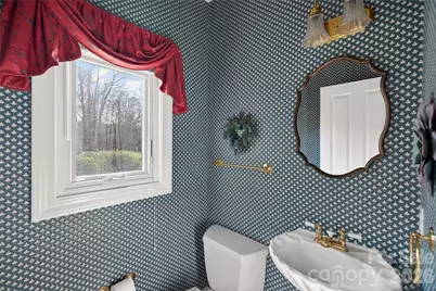 2298 Serenity Lane, Rock Hill, SC 29730 - Photo 31