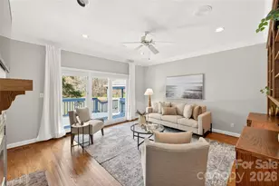 2298 Serenity Ln, Rock Hill, SC 29730 - Photo 17