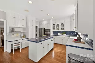 2298 Serenity Ln, Rock Hill, SC 29730 - Photo 9