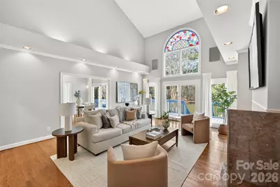 2298 Serenity Lane, Rock Hill, SC 29730 - Photo 7