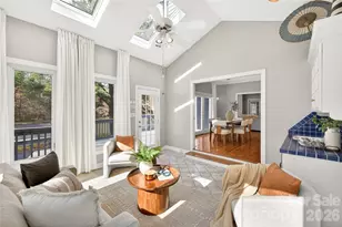 2298 Serenity Ln, Rock Hill, SC 29730 - Photo 15