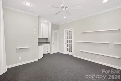 2298 Serenity Lane, Rock Hill, SC 29730 - Photo 39