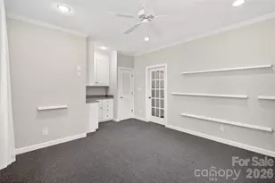 2298 Serenity Ln, Rock Hill, SC 29730 - Photo 39