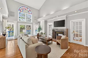 2298 Serenity Ln, Rock Hill, SC 29730 - Photo 5