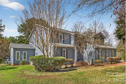 2298 Serenity Lane, Rock Hill, SC 29730 - Photo 3