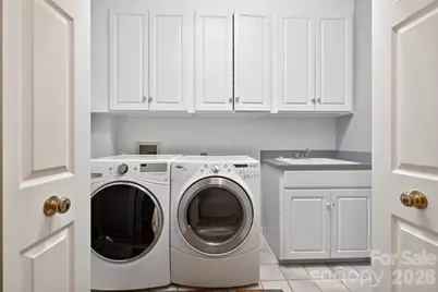 2298 Serenity Lane, Rock Hill, SC 29730 - Photo 37