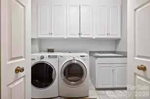 2298 Serenity Ln, Rock Hill, SC 29730 - Photo 37