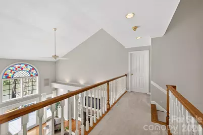 2298 Serenity Lane, Rock Hill, SC 29730 - Photo 21