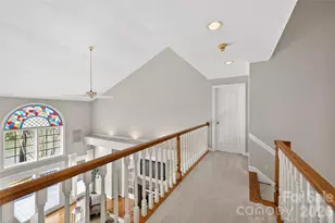 2298 Serenity Ln, Rock Hill, SC 29730 - Photo 21