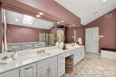 2298 Serenity Lane, Rock Hill, SC 29730 - Photo 27