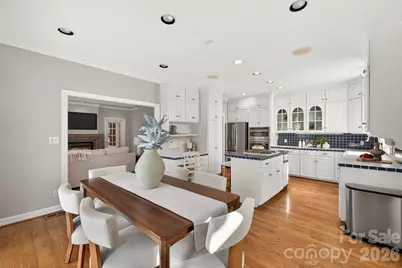 2298 Serenity Lane, Rock Hill, SC 29730 - Photo 13