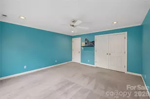 2298 Serenity Ln, Rock Hill, SC 29730 - Photo 33