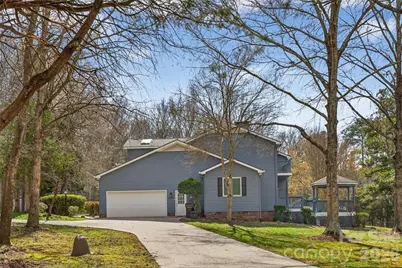 2298 Serenity Lane, Rock Hill, SC 29730 - Photo 45