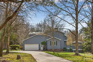 2298 Serenity Ln, Rock Hill, SC 29730 - Photo 45