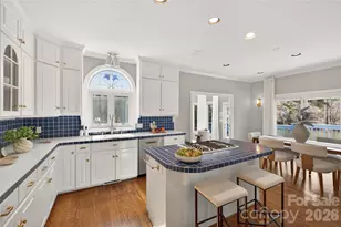 2298 Serenity Ln, Rock Hill, SC 29730 - Photo 11