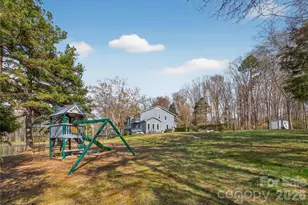2298 Serenity Ln, Rock Hill, SC 29730 - Photo 43