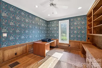 2298 Serenity Lane, Rock Hill, SC 29730 - Photo 29