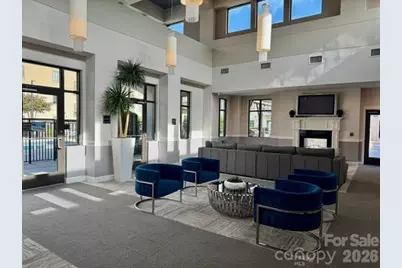 720 Governor Morrison Street #209, Charlotte, NC 28211 - Photo 13