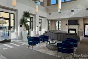 720 Governor Morrison St, Charlotte, NC 28211 - Photo 13