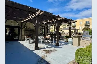 720 Governor Morrison Street #209, Charlotte, NC 28211 - Photo 17