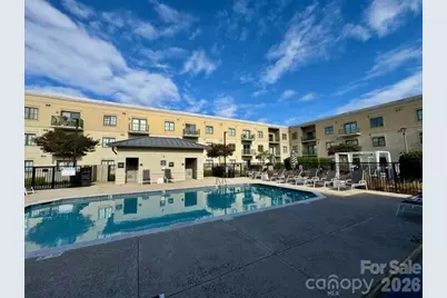 720 Governor Morrison Street #209, Charlotte, NC 28211 - Photo 1