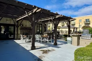 720 Governor Morrison St, Charlotte, NC 28211 - Photo 3