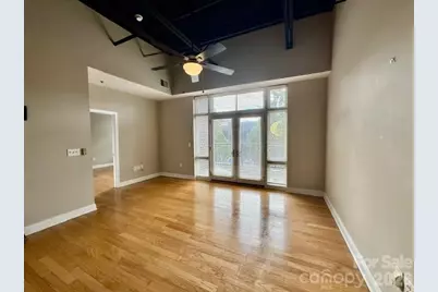 720 Governor Morrison Street #209, Charlotte, NC 28211 - Photo 5