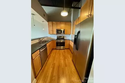 720 Governor Morrison Street #209, Charlotte, NC 28211 - Photo 7