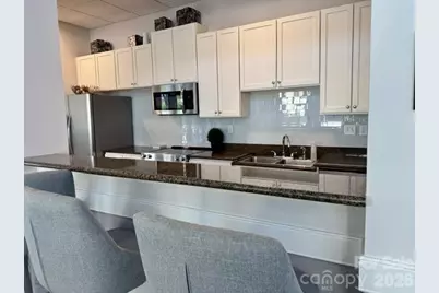 720 Governor Morrison Street #209, Charlotte, NC 28211 - Photo 15