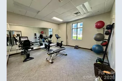 720 Governor Morrison Street #209, Charlotte, NC 28211 - Photo 11