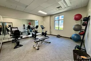 720 Governor Morrison St, Charlotte, NC 28211 - Photo 11