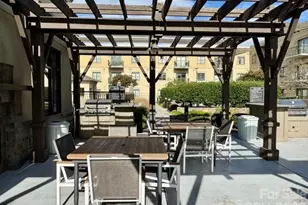 720 Governor Morrison St, Charlotte, NC 28211 - Photo 9