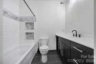 1012 Queens Rd, Charlotte, NC 28207 - Photo 21