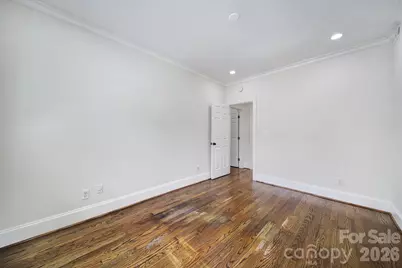 1012 Queens Road #B, Charlotte, NC 28207 - Photo 17