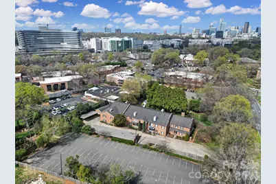 1012 Queens Road #B, Charlotte, NC 28207 - Photo 27