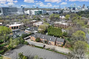 1012 Queens Rd, Charlotte, NC 28207 - Photo 27