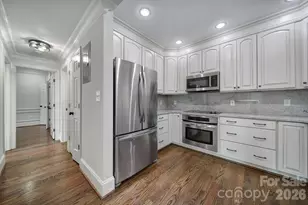 1012 Queens Rd, Charlotte, NC 28207 - Photo 11