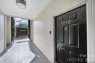 1012 Queens Rd, Charlotte, NC 28207 - Photo 3