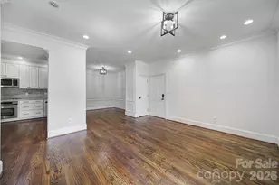 1012 Queens Rd, Charlotte, NC 28207 - Photo 7