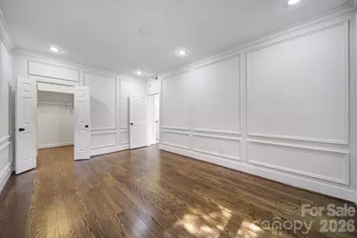 1012 Queens Road #B, Charlotte, NC 28207 - Photo 19