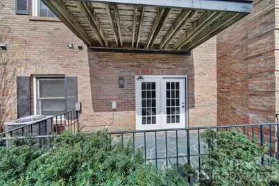 1012 Queens Road #B, Charlotte, NC 28207 - Photo 23