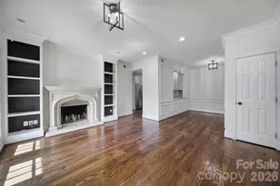 1012 Queens Rd, Charlotte, NC 28207 - Photo 5