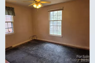 1921 Finchley Drive, Charlotte, NC 28215 - Photo 9