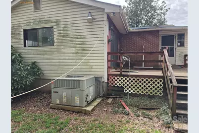 1921 Finchley Drive, Charlotte, NC 28215 - Photo 13