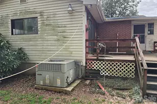 1921 Finchley Dr, Charlotte, NC 28215 - Photo 13