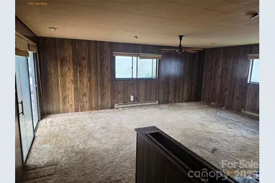 1921 Finchley Drive, Charlotte, NC 28215 - Photo 5